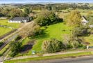 33B Colombo Road, Waiuku, Franklin, Auckland