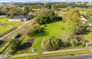 33B Colombo Road, Waiuku