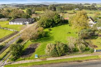 33B Colombo Road, Waiuku