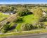 33B Colombo Road, Waiuku, Franklin, Auckland