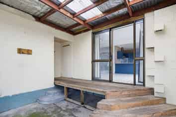 5 Eric Street, Norsewood