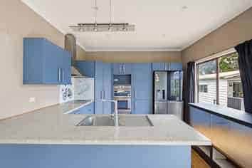 5 Eric Street, Norsewood