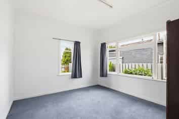 5 Eric Street, Norsewood