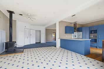 5 Eric Street, Norsewood