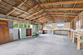 5 Eric Street, Norsewood