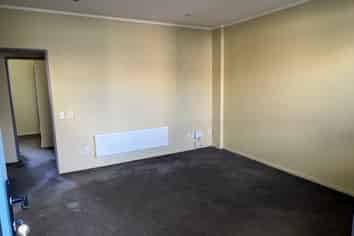 Wellington - Address withheld