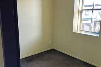 Wellington - Address withheld