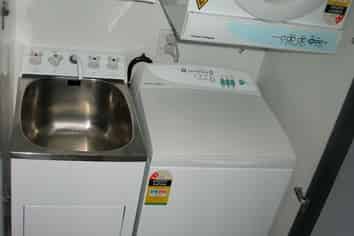 Wellington - Address withheld