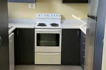 Wellington - Address withheld