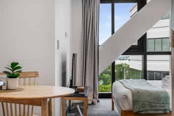 804B/20 Park Avenue, Ellerslie
