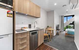 804B/20 Park Avenue, Ellerslie