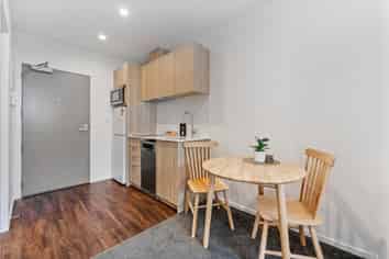 804B/20 Park Avenue, Ellerslie