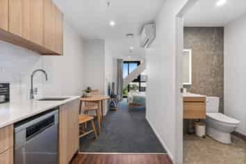 804B/20 Park Avenue, Ellerslie