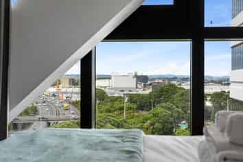 804B/20 Park Avenue, Ellerslie