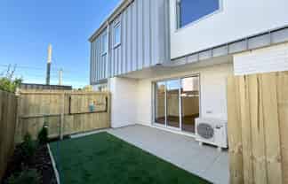2/111 Neville Street, Spreydon