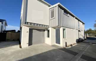 3/111 Neville Street, Spreydon