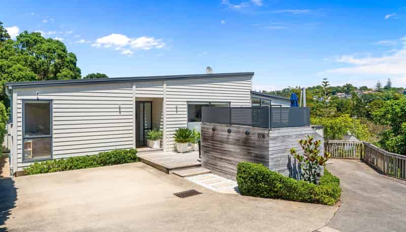 155B Eskdale Road, Birkdale