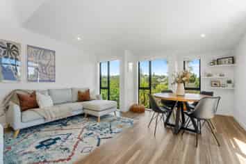 155B Eskdale Road, Birkdale