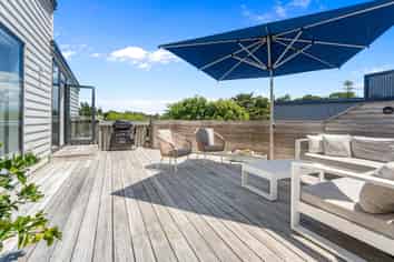 155B Eskdale Road, Birkdale