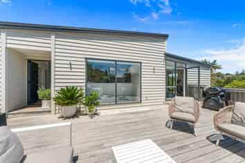 155B Eskdale Road, Birkdale