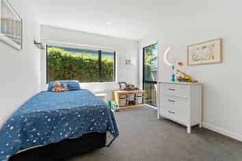 155B Eskdale Road, Birkdale