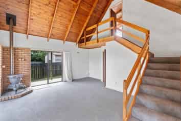 308b Rangatira Road, Beach Haven