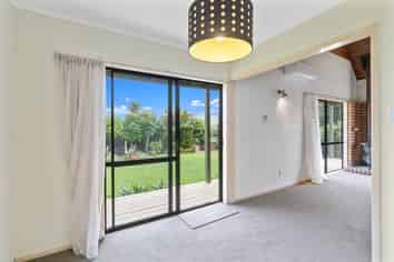 308b Rangatira Road, Beach Haven