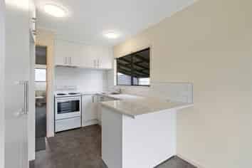 308b Rangatira Road, Beach Haven