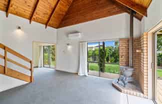 308b Rangatira Road, Beach Haven