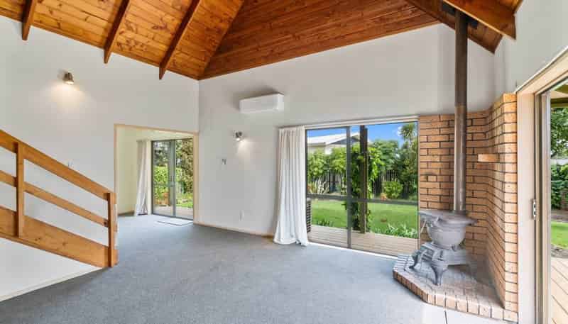 308b Rangatira Road, Beach Haven
