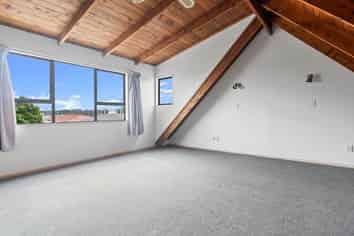 308b Rangatira Road, Beach Haven