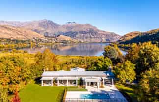 42 Central Park Avenue, Dalefield/Wakatipu Basin