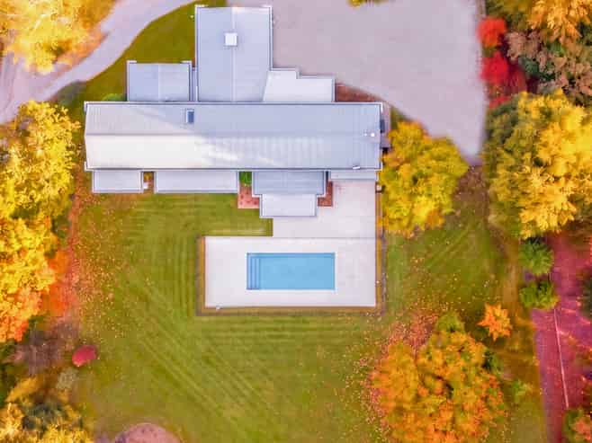 42 Central Park Avenue, Dalefield/Wakatipu Basin