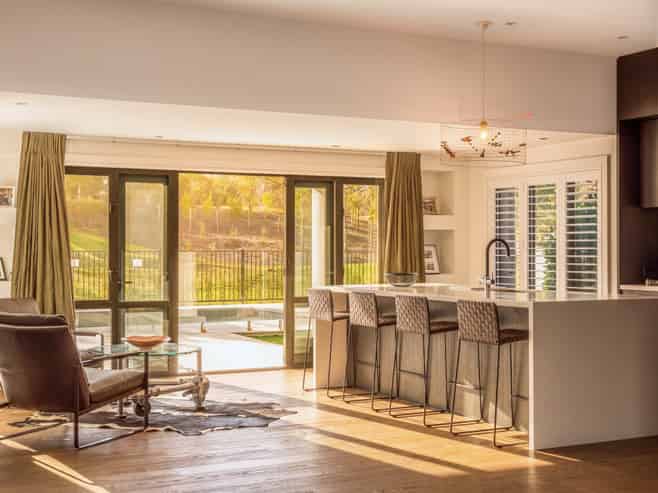 42 Central Park Avenue, Dalefield/Wakatipu Basin