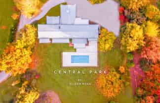 42 Central Park Avenue, Dalefield/Wakatipu Basin