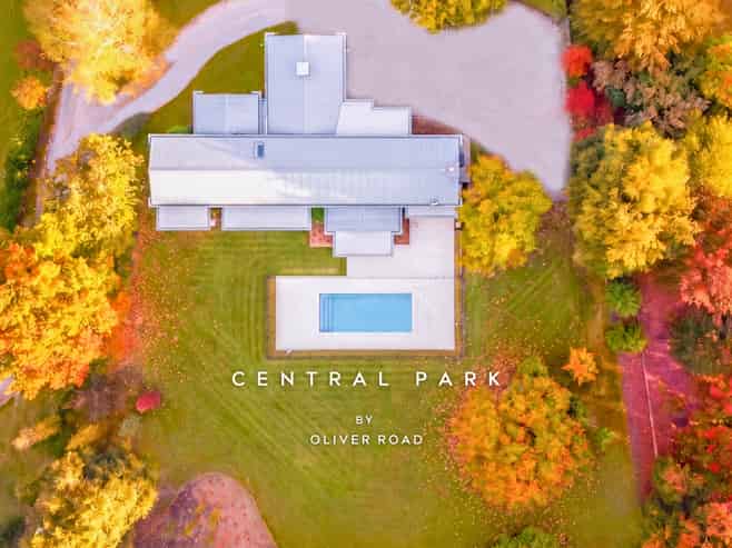 42 Central Park Avenue, Dalefield/Wakatipu Basin