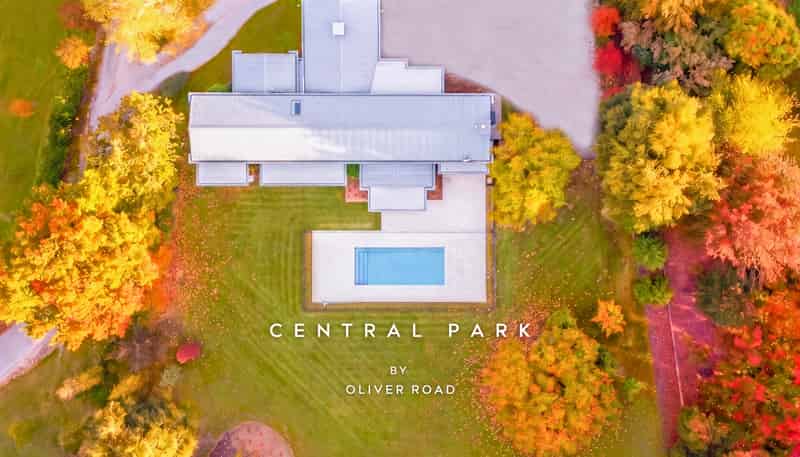 42 Central Park Avenue, Dalefield/Wakatipu Basin