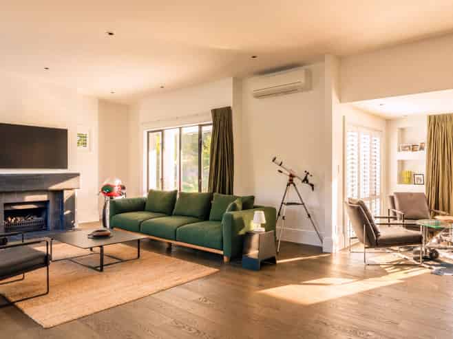 42 Central Park Avenue, Dalefield/Wakatipu Basin