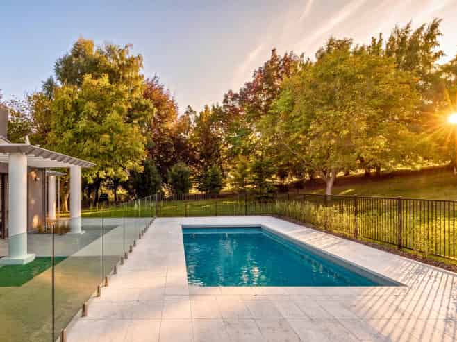 42 Central Park Avenue, Dalefield/Wakatipu Basin