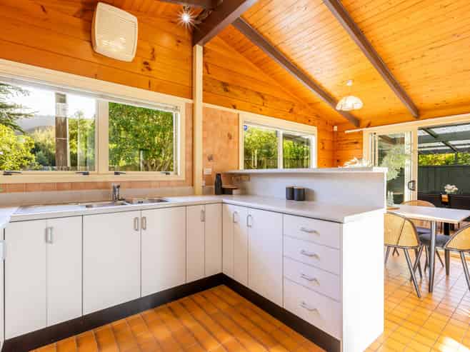 201 Coast Road, Wainuiomata