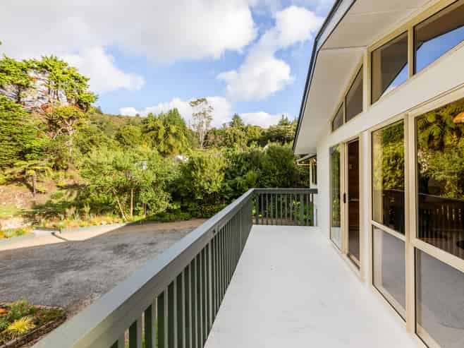 201 Coast Road, Wainuiomata