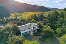 201 Coast Road, Wainuiomata, Lower Hutt City, Wellington