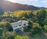 201 Coast Road, Wainuiomata, Lower Hutt City, Wellington