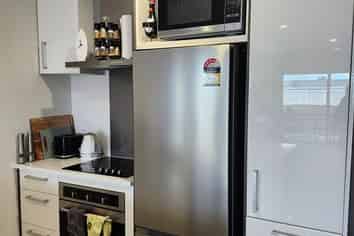 117/126 Commerce Street, Frankton