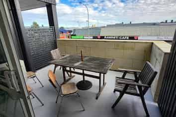 117/126 Commerce Street, Frankton