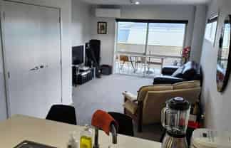 117/126 Commerce Street, Frankton