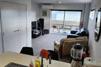 117/126 Commerce Street, Frankton