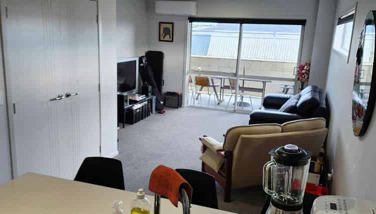 117/126 Commerce Street, Frankton