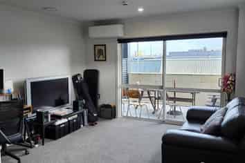 117/126 Commerce Street, Frankton