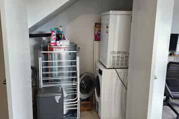 117/126 Commerce Street, Frankton